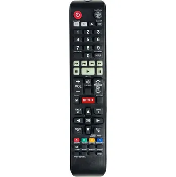 SAMSUNG AH59-02406A - náhradní dálkový ovladač