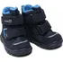 Chlapecká zimní obuv Superfit Husky1 1-000047-8000
