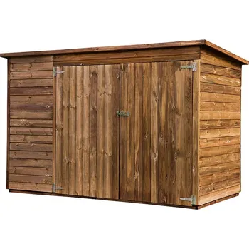 Komoda Skříňka na nářadí MARSYLIA