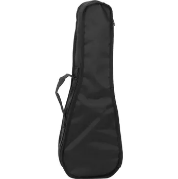 Ukulele Dimavery pouzdro pro sopránové ukulele