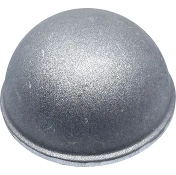 Poklice Poklice na trubku 114mm