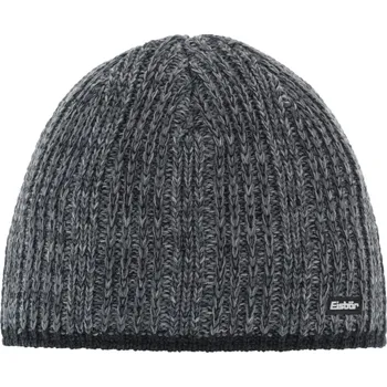 Čepice EISBÄR Rene MÜ 007