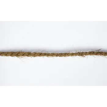 Příslušenství pro odpočívadlo a škrabadlo Kokosový provaz