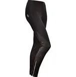 Sensor Dots 21200055 černé/multi