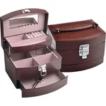 Šperkovnice SP-304/A22/N