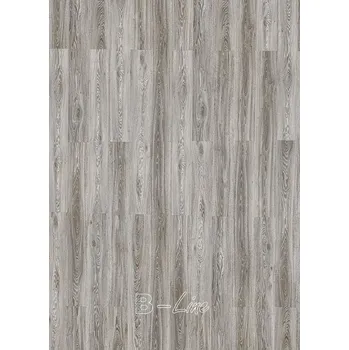 vinylová podlaha Vinylová podlaha MODULEO ROOTS 55 Blackjack Oak 22937 registrace = slevy