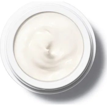 Make-up (M)anasi 7 Přírodní krémový make-up Skin enhancer 17 g Eburnean
