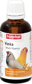 Beaphar Vinka 50 ml