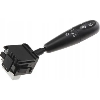 Páčka přepínačů stěračů Daewoo Matiz