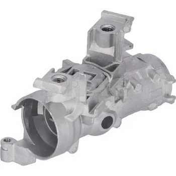 Zámek řízení SWAG 30 93 6044