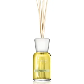 Vůně do bytu Millefiori Milano Lemon Grass aroma difuzér 500 ml