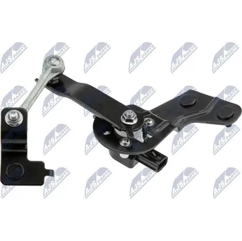 Příslušenství osvětlení automobilu Senzor, regulace sklonu světlometů NTY ECX-SB-000