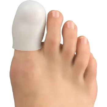 Vložka do bot Aliastep Ochranný návlek na palec