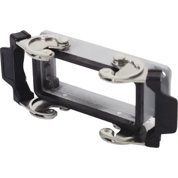 Napájecí kabel Kryt 16 pólový na zabudování