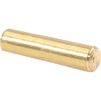 Stavební technika ARB opravný kit pro ruční naviják