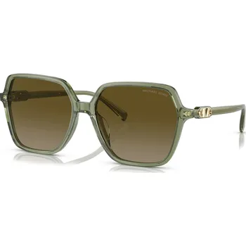 Sluneční brýle MICHAEL KORS MK2196U 394413