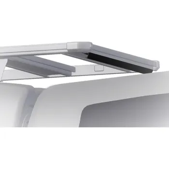 ARB BASE Rack deflektor nosiče na nástavbě