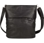 Zwei Mademoiselle M12