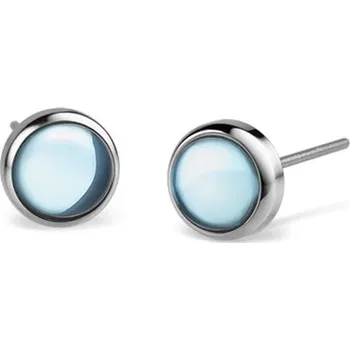 Náušnice Náušnice Bering Arctic Symphony 714-18-05 + 5 let záruka a dárek ZDARMA