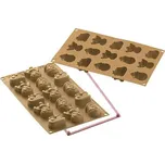 Silikomart Forma na pečení nebo…