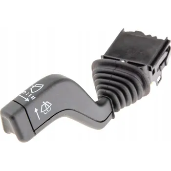 Páčka stěračů Opel Astra F G Corsa A B Vectra A B Tigra Combo