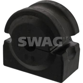 Držák, Příčný stabilizátor SWAG 20 94 5626