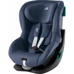 Britax Römer King Pro 2024