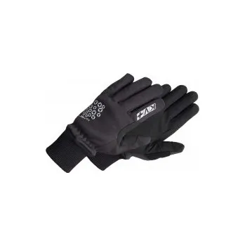 KV+ XC Davos Kid Gloves Jr 22/23 - JL