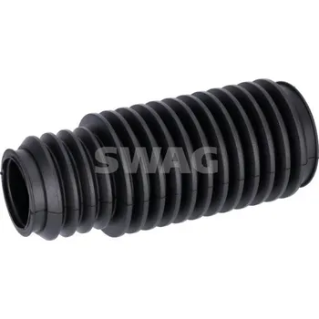 Měch, řízení SWAG 20 80 0007