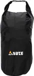 YATE Dry Bag 1 l černý