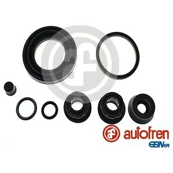 Brzdový třmen Sada na opravy, brzdový třmen SEINSA AUTOFREN D42659