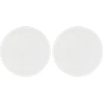 Bluetooth reproduktor Adastra BCS65S podhledové reproduktory s Bluetooth