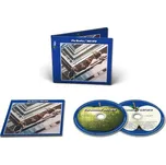 Beatles - Beatles 1967-1970 (2CD, 5592095)