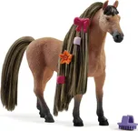 Schleich Horse Club Sofia's Beauties…