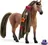 Schleich Horse Club Sofia's Beauties 42621, Výstavní achaltekinský hřebec