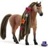 Figurka Schleich Horse Club Sofia's Beauties 42621