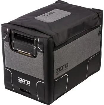 Lednice ARB obal lednice ZERO Dual 69 lt