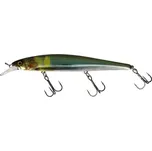 Wobler Illex Mag Squad SP 16cm 34gr RT Waka Ayu