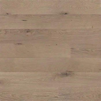 dřevěná podlaha Třívrstvá dřevěná podlaha Barlinek TASTES OF LIFE DUB AMARETTI MEDIO 1WG000789 1m2