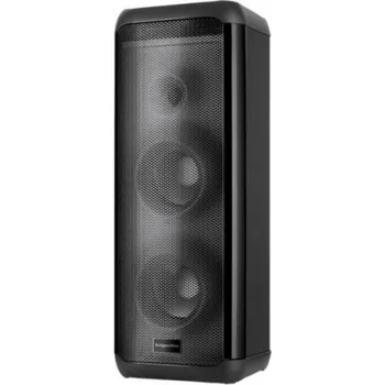 Bluetooth reproduktor Krüger & Matz KM0558 černý