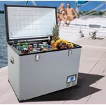 Aroso chladící box 95l