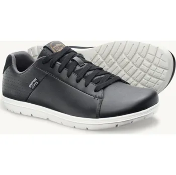 Dámská obuv Lems KOURT BLACK TOP Velikost EU: 40,5