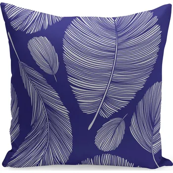 Povlečení Povlak na polštář s potiskem JMC-04 Rozměr polštáře: 50x60cm