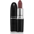 Rtěnka MAC Satin Lipstick 3 g