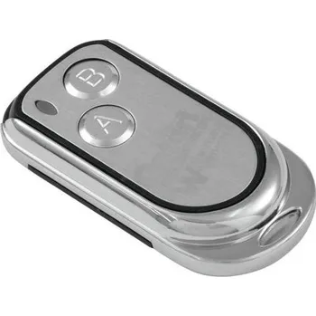 Výrobník mlhy Antari W-1 bezdrátový ovladač