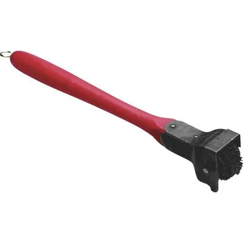 Sievert 361108 Orovnávač brusných kotoučů 3611 1 ks