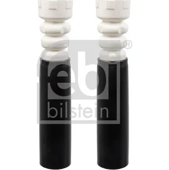 Ochranná sada proti prachu, tlumič pérování FEBI BILSTEIN 181832