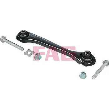 Zavěšení kol Tyč/vzpěra, zavěšení kol Schaeffler FAG 821 0928 10