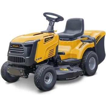 Riwall Pro RLT 92 TRD