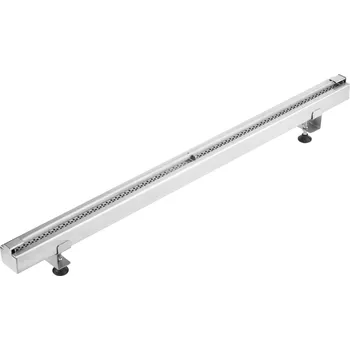 sprchový žlab Deante KON_007S